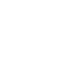 優(yōu)質服務，省心省力